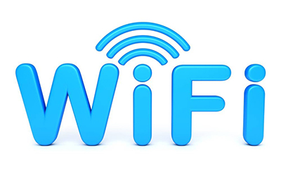 WiFi设备存在漏洞 微软苹果将打补丁