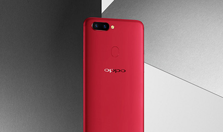 从OPPO R11s双11热销看手机趋势：中高端决定品牌未来