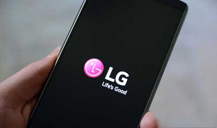 节节败退的LG手机，还能否重拾昔日荣光？