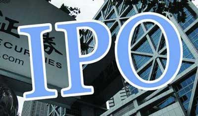 赴美上市热：全球市场将再次掀起IPO争夺战？