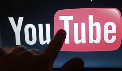 儿童权利组织称Youtube违规获取2300万儿童数据