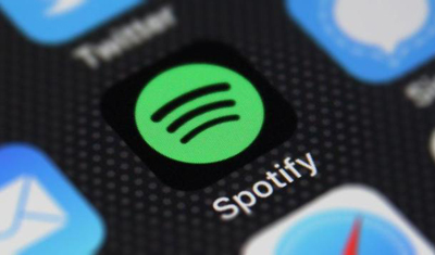 Spotify收购音乐授权平台Loudr 赞其是真正产业创新