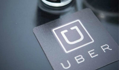 Uber与Lyft的市场发展曲线：是扩张，还是蚕食？