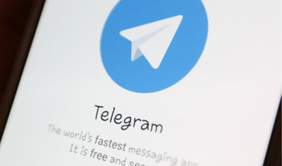 俄罗斯电信监管机构开始封杀Telegram
