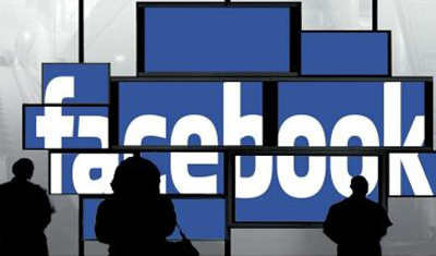 Facebook数据泄露案再发酵：剑桥分析及其母公司关门！