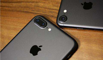苹果：iPhone替换用电池供应充足