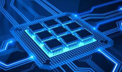国内光芯片研发能力待补足 垂直一体化整合或成趋势