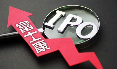 富士康IPO价格已定：工业富联发行价13.77元，市值2712亿元