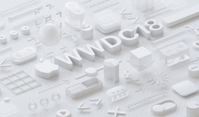 苹果发出WWDC媒体邀请函：6月4日举行主题演讲