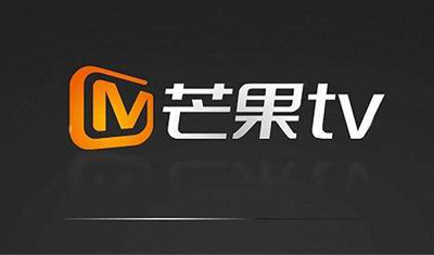 芒果TV称广告被屏蔽诉百度不正当竞争索赔300万