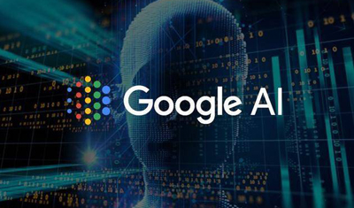 Google制定政策将明确禁止AI武器化