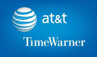 美法院批准 AT&T 以 850 亿美元收购时代华纳