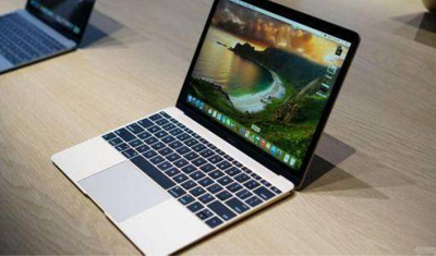 苹果：部分MacBook Pro出现硬件问题需同时换主板和SSD