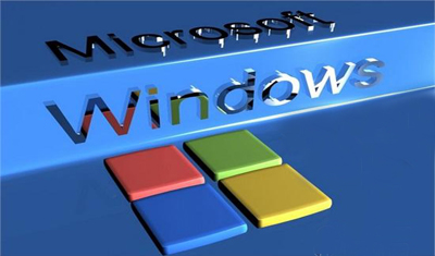 微软提前结束对部分 Win7 电脑的更新支持