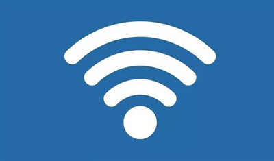 WiFi启动14年来重大升级：大批路由器将淘汰