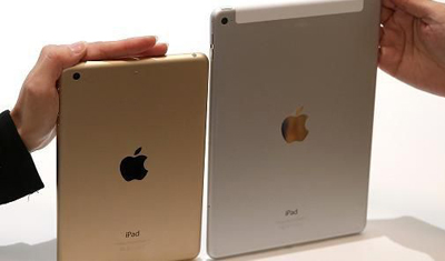 郭明池预测苹果新品：Mac和iPad到底会更新什么？