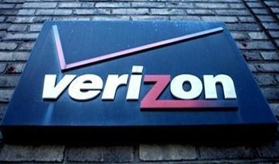 美国电信运营商Verizon存在虚报4G LTE覆盖范围的行为