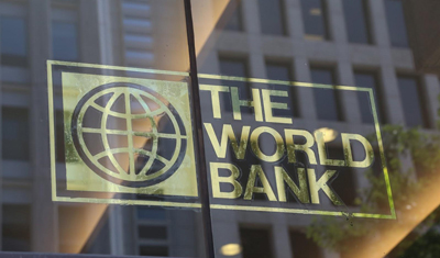 世界银行将利用区块链出售债券，筹集约1亿澳元