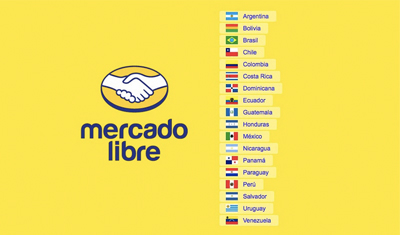 MercadoLibre（拉美淘宝）如何通过收购称霸拉美电商市场？