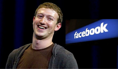Facebook已经拥有了针对青少年用户的全新增长策略