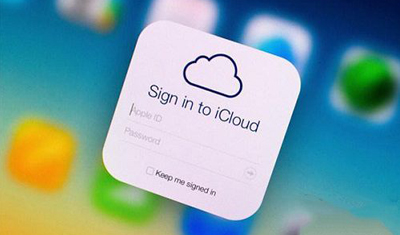 苹果向新iCloud用户赠送两个月的200GB空间
