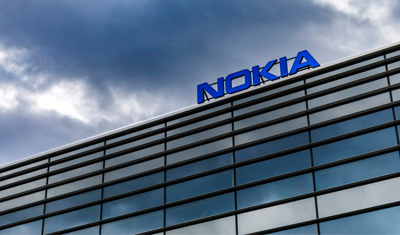 诺基亚获 5 亿欧元贷款，用于加强 5G 研发