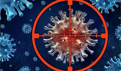 以毒攻毒：科学家发现一种可以注射的病毒能有效抗癌