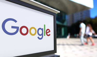 谷歌首次公开表示计划重新进入中国市场，将推搜索和新闻产品
