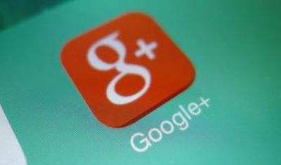 Google+卒，但谷歌社交未死！