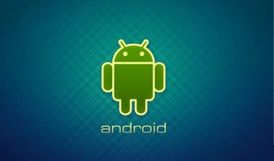 Google将Android更新义务写入与制造商的合同