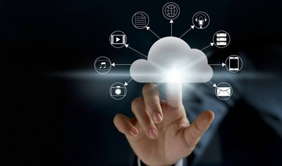 互联网走向多云架构，华为云因技术和安全脱颖而出