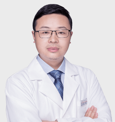 上海那个医生做双眼皮手术效果好？玫瑰医院邹功伟技术好吗？