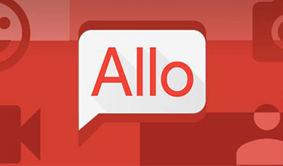谷歌宣布关闭通讯应用Allo，进军聊天领域又一次失败