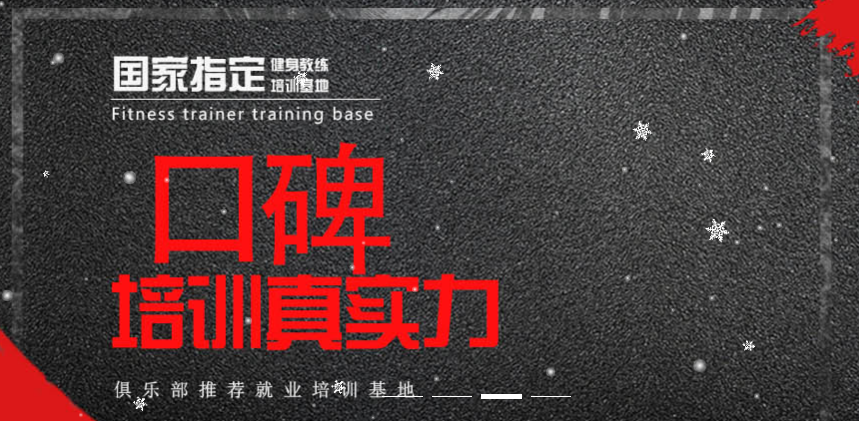 1544327330645810.png image.png