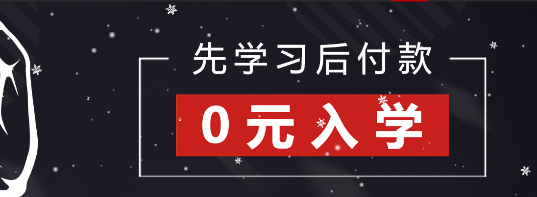 1544327346207512.png image.png