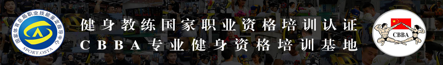 1544327367204635.png image.png
