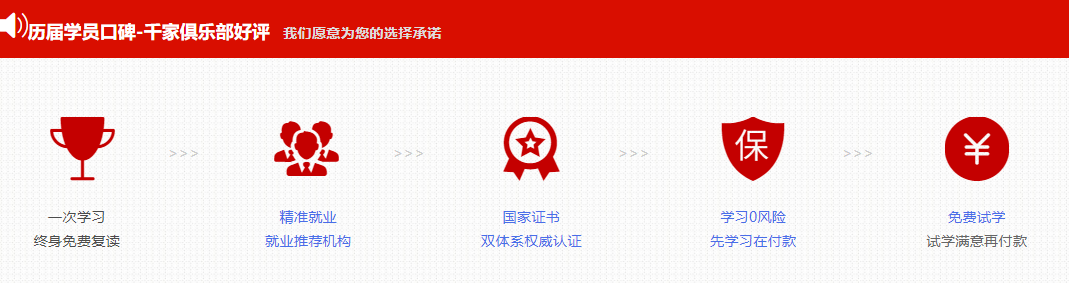 1544327432214476.png image.png