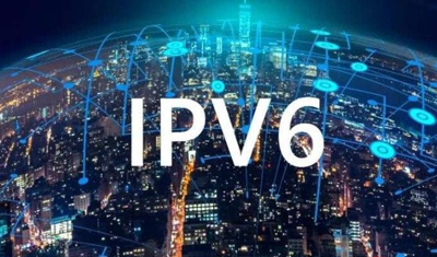 阿里速度！优酷率先完成IPv6改造，网友：厉害了！