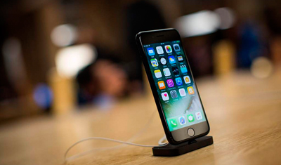 多款iPhone在中国或被禁售，苹果提出上诉