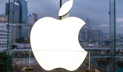 若关税加至 25%，供应链考虑将 iPhone 产线移出中国