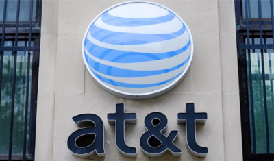 AT&T的5G网络在美国12个城市上线，但还不能使用