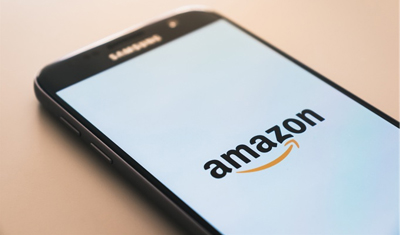 “亚马逊时代”未来商店Amazon Go收入比普通便利店多一半