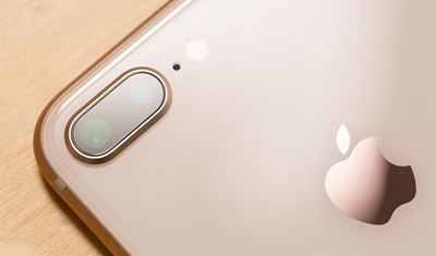 苹果iPhone 8突然降价超千元：是扭转业绩还是规避禁售？