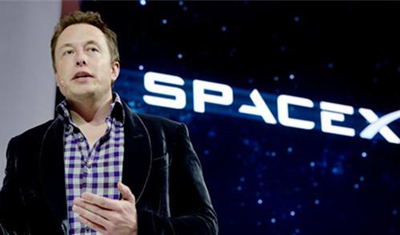 SpaceX裁员内幕：马斯克召开全体员工大会哽咽宣布