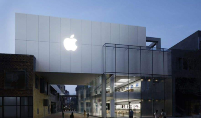 苹果被德国法院狠批：禁售机型不得开卖对用户造成误导