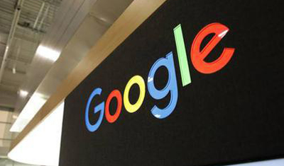 涉嫌滥用市场垄断地位，谷歌在印度遭遇监管机构调查