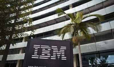 IBM再投入2500万美元运用创新技术挽救生命