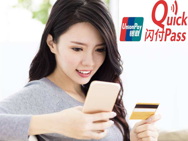 1550308974863981.png QQ鍥剧墖20190216153755_鍓湰.png