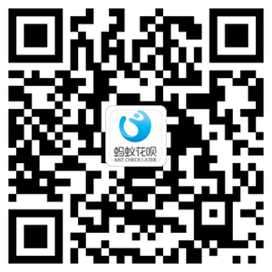 1550309027506248.png 绗竴涓淮鐮?png