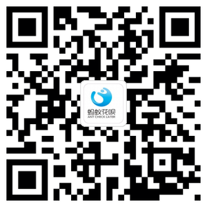 1550309036406007.png 绗簩涓淮鐮?png
